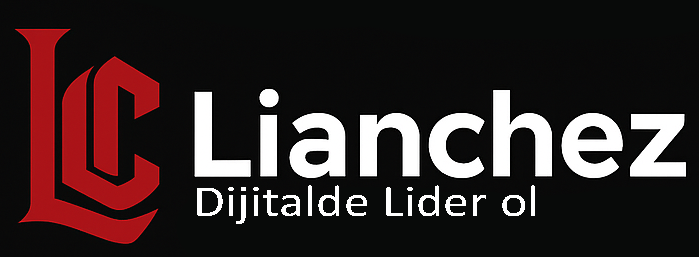 Lianchez